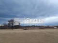Продава ПАРЦЕЛ, област Бургас, с. Лозенец • 45000 € • 20538105 — Holmes.bg