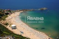 Продава ПАРЦЕЛ, област Бургас, с. Лозенец • 45000 € • 20538105 — Holmes.bg