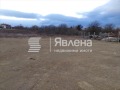 Продава ПАРЦЕЛ, област Бургас, с. Лозенец • 45000 € • 20538105 — Holmes.bg