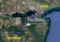 Продава ПАРЦЕЛ, област Варна, с. Бенковски • 195000 € • 59176054 6