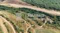 Продава ПАРЦЕЛ, област Варна, с. Бенковски • 195000 € • 59176054 5