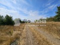 Продава ПАРЦЕЛ, област Варна, с. Бенковски • 195000 € • 59176054 4