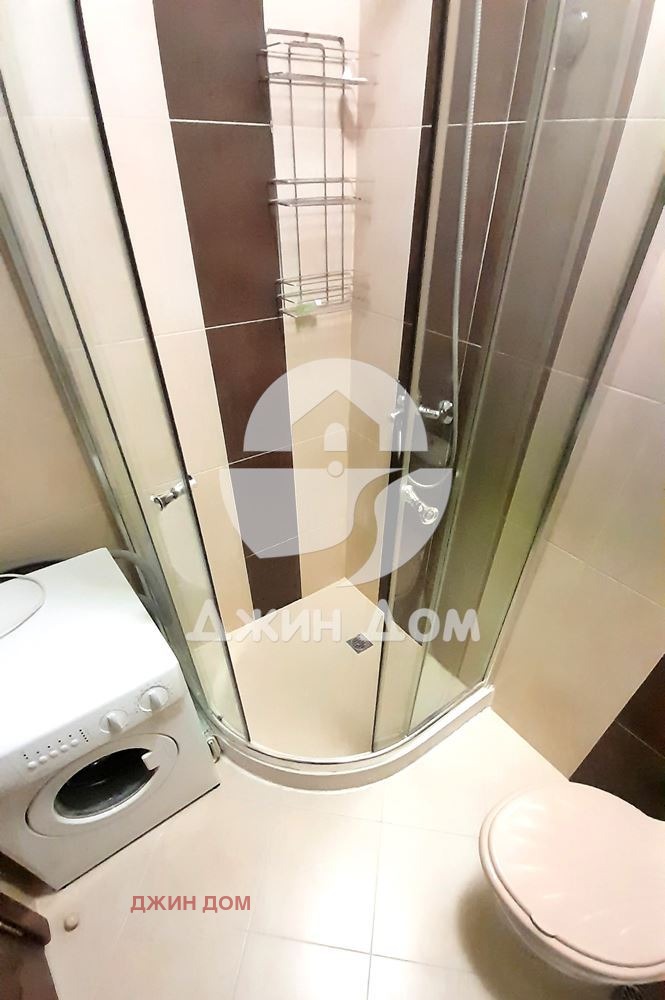 ������� 1-����� | Imot.bg � ����������� 6