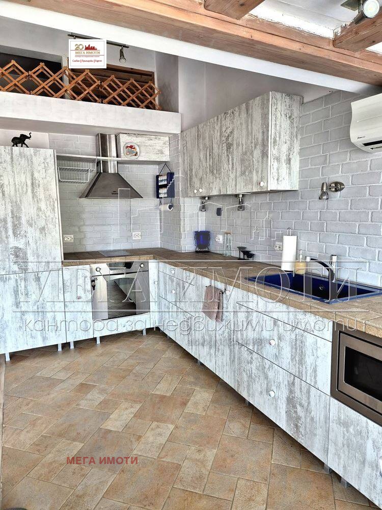 ������� 1-����� | Imot.bg � ����������� 4