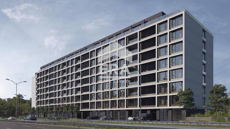 ������� 2-����� | Imot.bg � ����������� 1