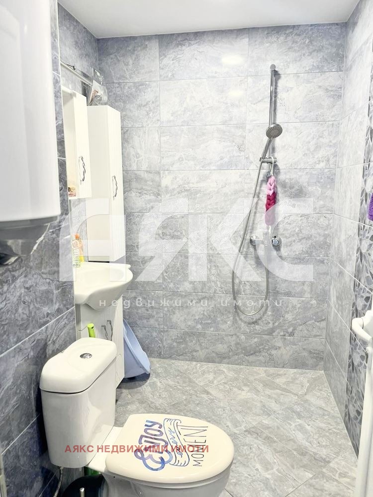 ������� 2-����� | Imot.bg � ����������� 6