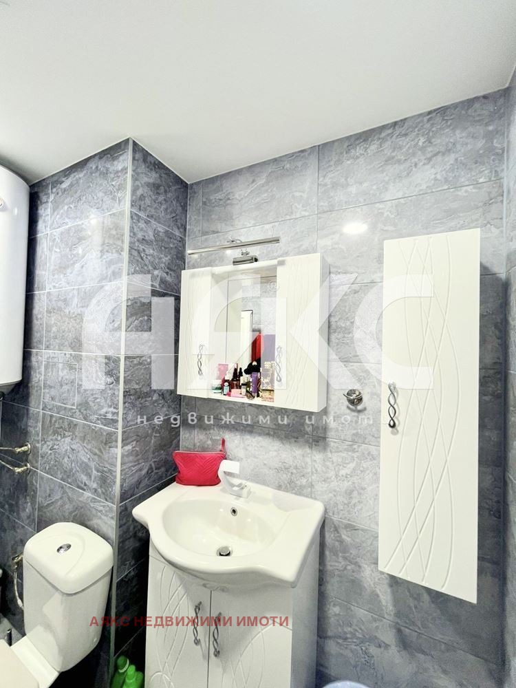 ������� 2-����� | Imot.bg � ����������� 7