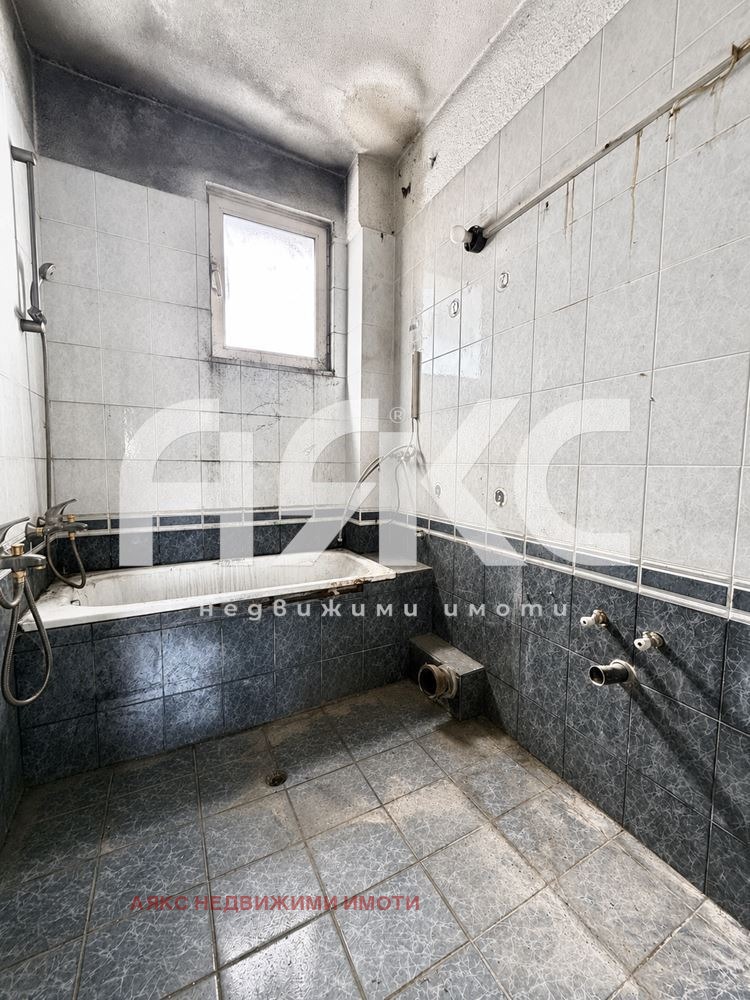 ������� 2-����� | Imot.bg � ����������� 9