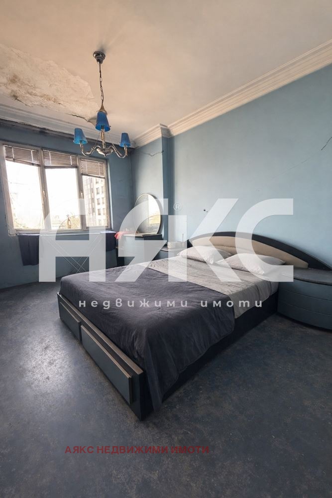 ������� 2-����� | Imot.bg � ����������� 5