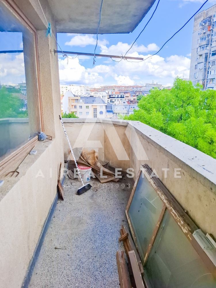 ������� 3-����� | Imot.bg � ����������� 7
