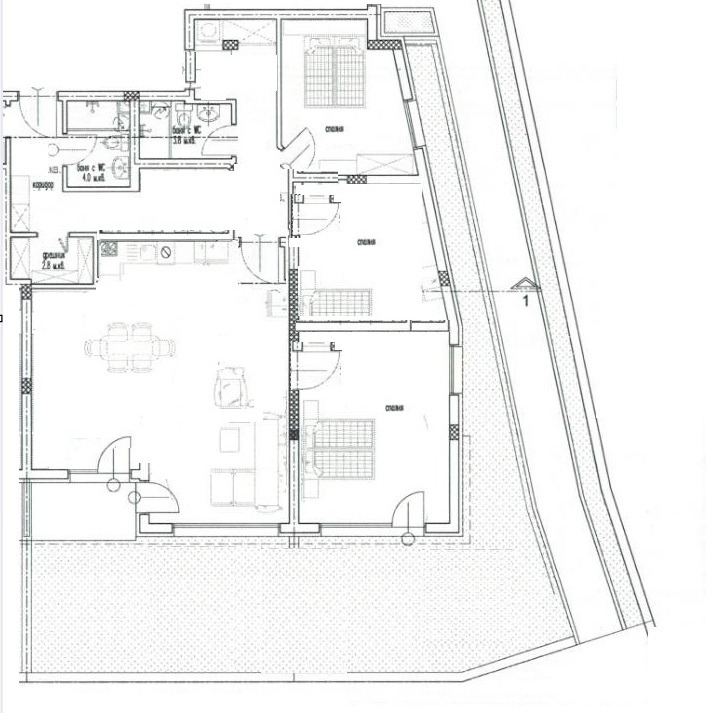 ������� 4-����� | Imot.bg � ����������� 3