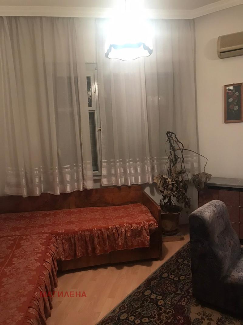 ������� ���������� | Imot.bg � ����������� 6