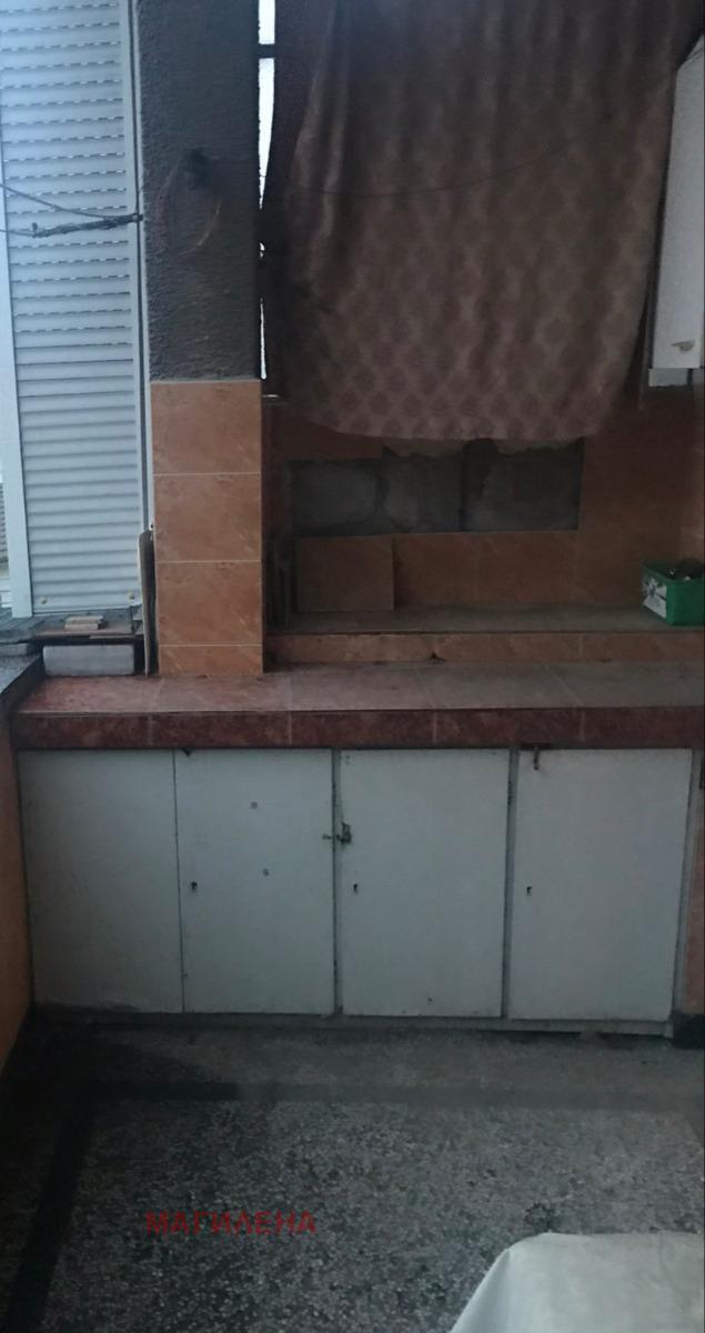 ������� ���������� | Imot.bg � ����������� 9