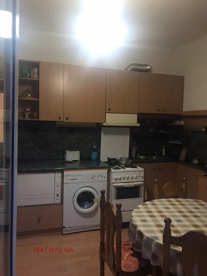 ������� ���������� | Imot.bg � ����������� 1