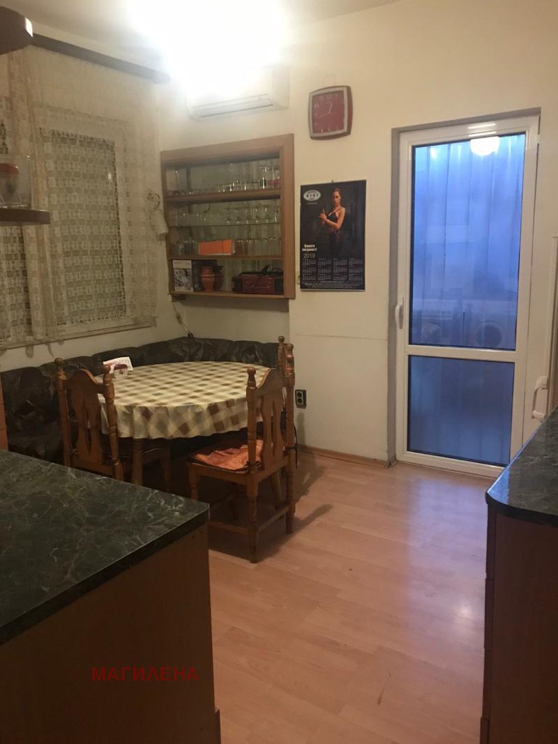 ������� ���������� | Imot.bg � ����������� 2