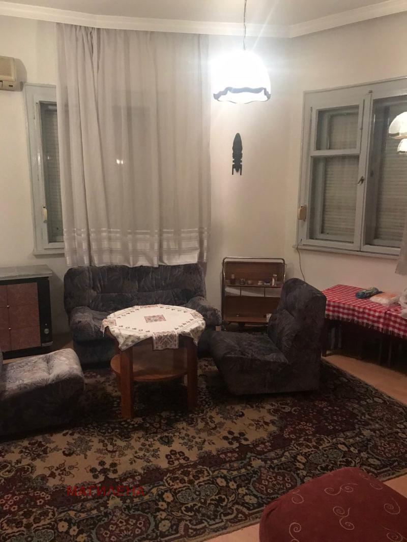 ������� ���������� | Imot.bg � ����������� 7