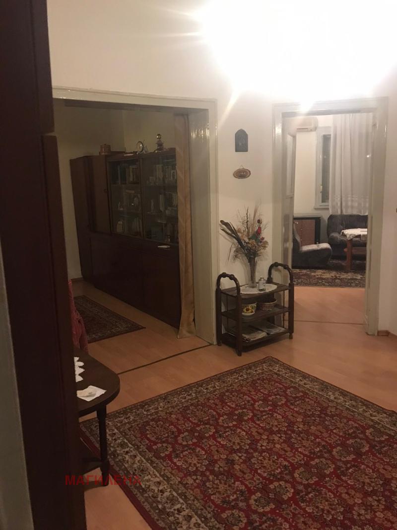 ������� ���������� | Imot.bg � ����������� 3