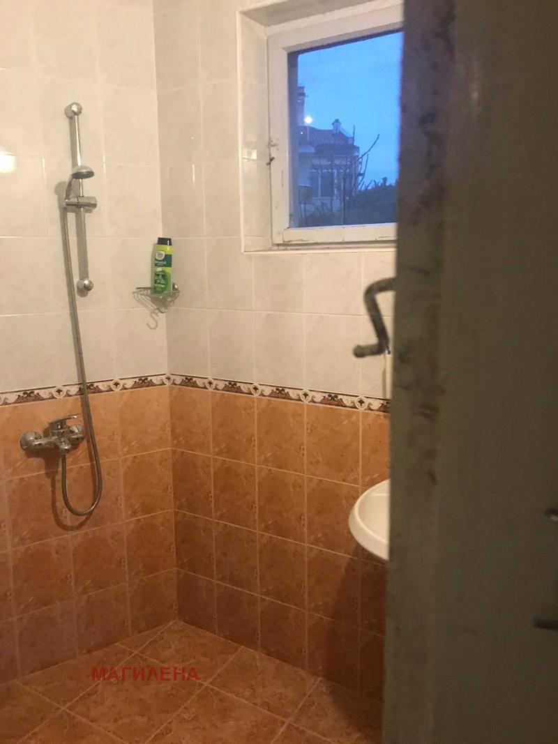 ������� ���������� | Imot.bg � ����������� 10