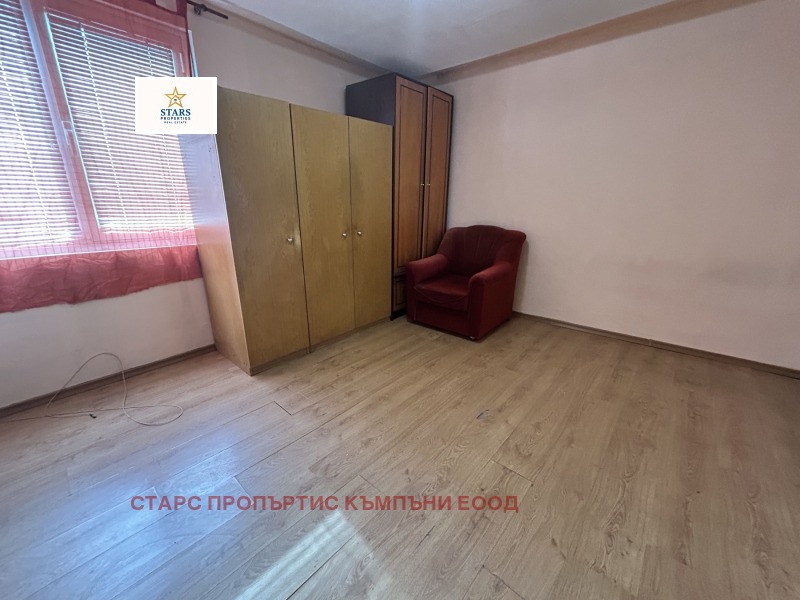 Продава ЕТАЖ ОТ КЪЩА в град Варна, Трошево - 67 кв.м / 95 000 € » 185 803.85 лв., СТАРС ПРОПЪРТИС КЪМПЪНИ ЕООД