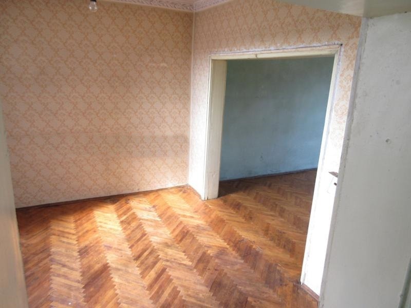 Продава КЪЩА | Imot.bg — изображение 3