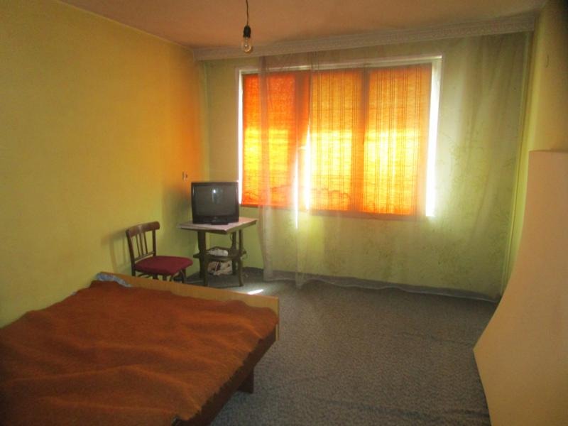 Продава КЪЩА | Imot.bg — изображение 2