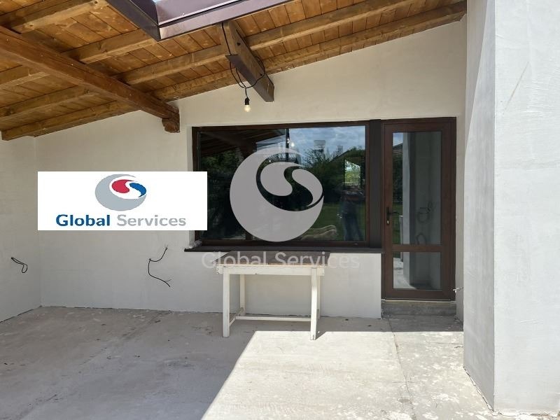 ������� ���� | Imot.bg � ����������� 4