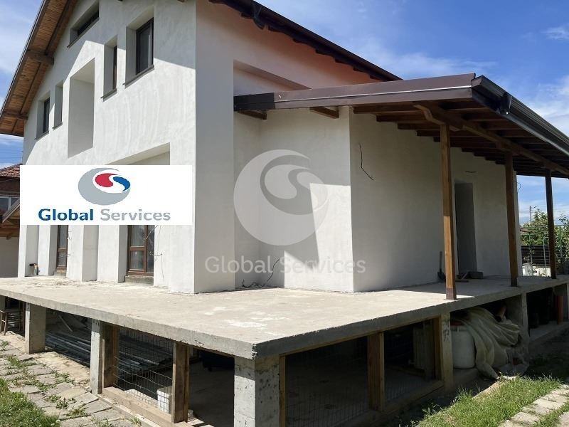 ������� ���� | Imot.bg � ����������� 2