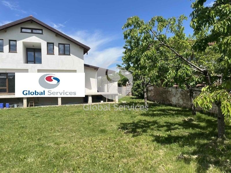 ������� ���� | Imot.bg � ����������� 5