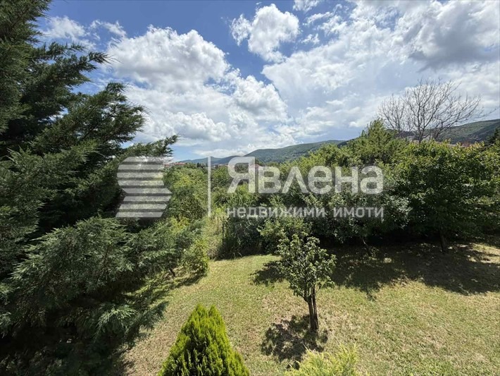 ������� ���� | Imot.bg � ����������� 4