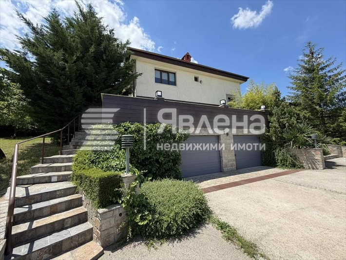 ������� ���� | Imot.bg � ����������� 1