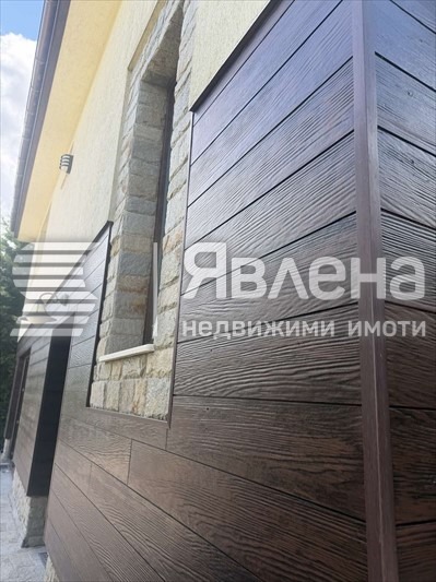 ������� ���� | Imot.bg � ����������� 15