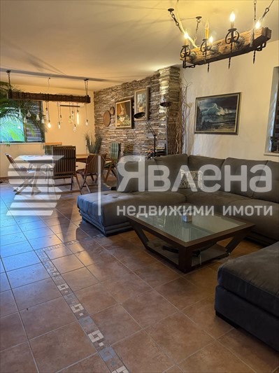 ������� ���� | Imot.bg � ����������� 6
