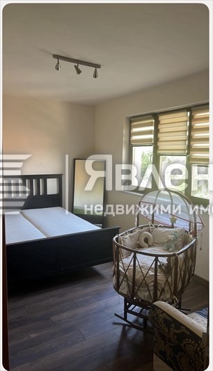 ������� ���� | Imot.bg � ����������� 14