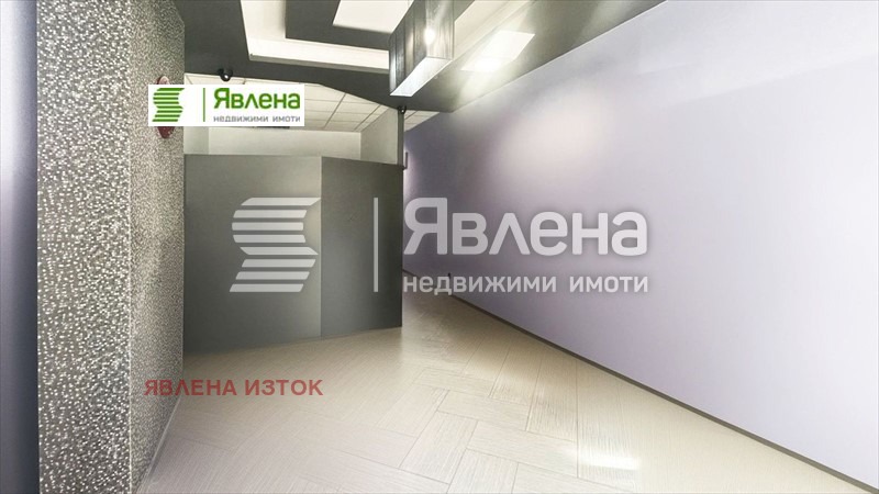 ������� ������� | Imot.bg � ����������� 3