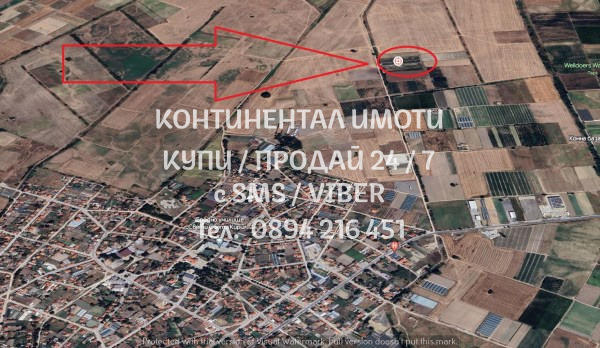 ������� ���������� ���� | Imot.bg � ����������� 3