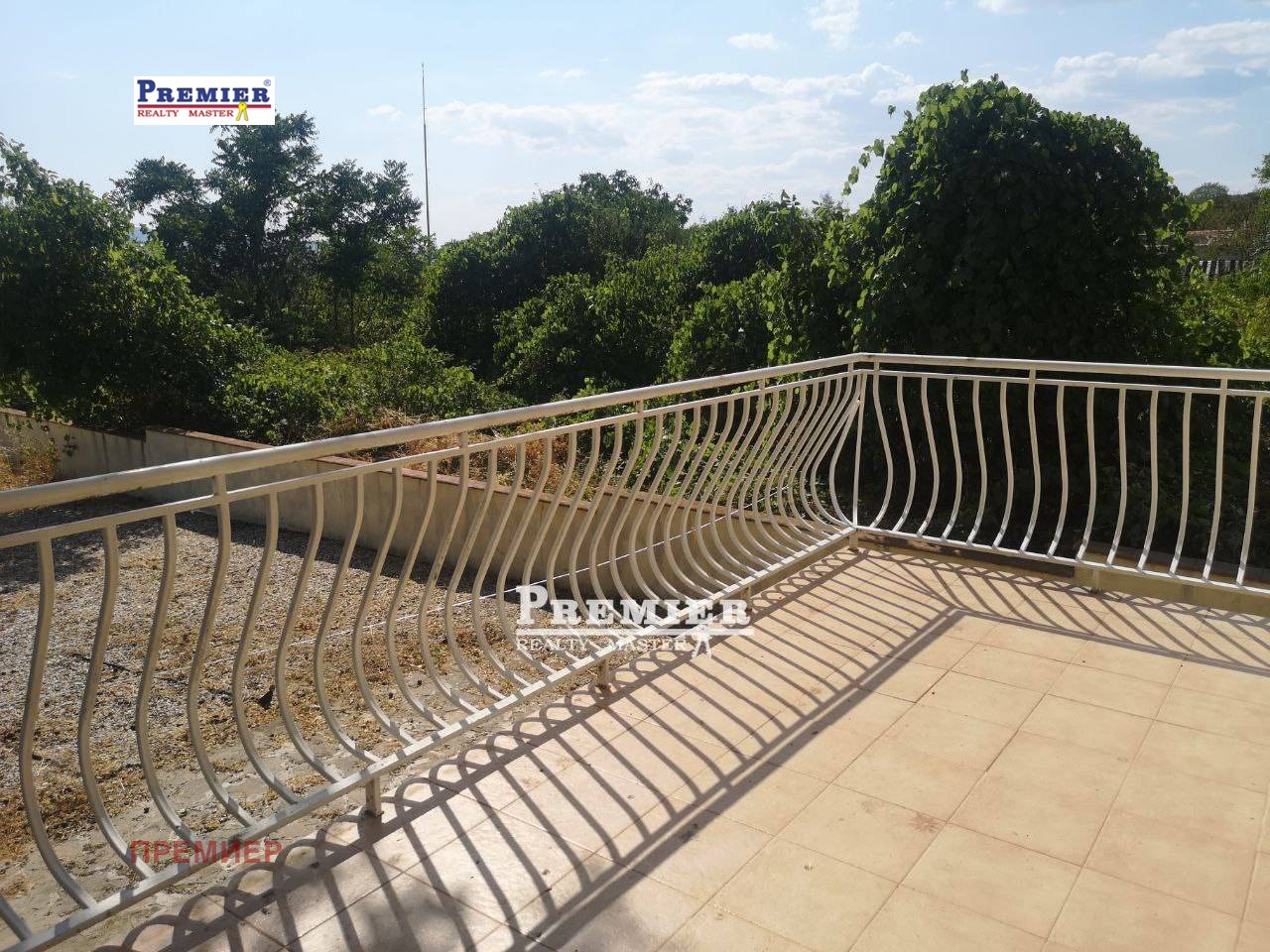 ������� ���� | Imot.bg � ����������� 3