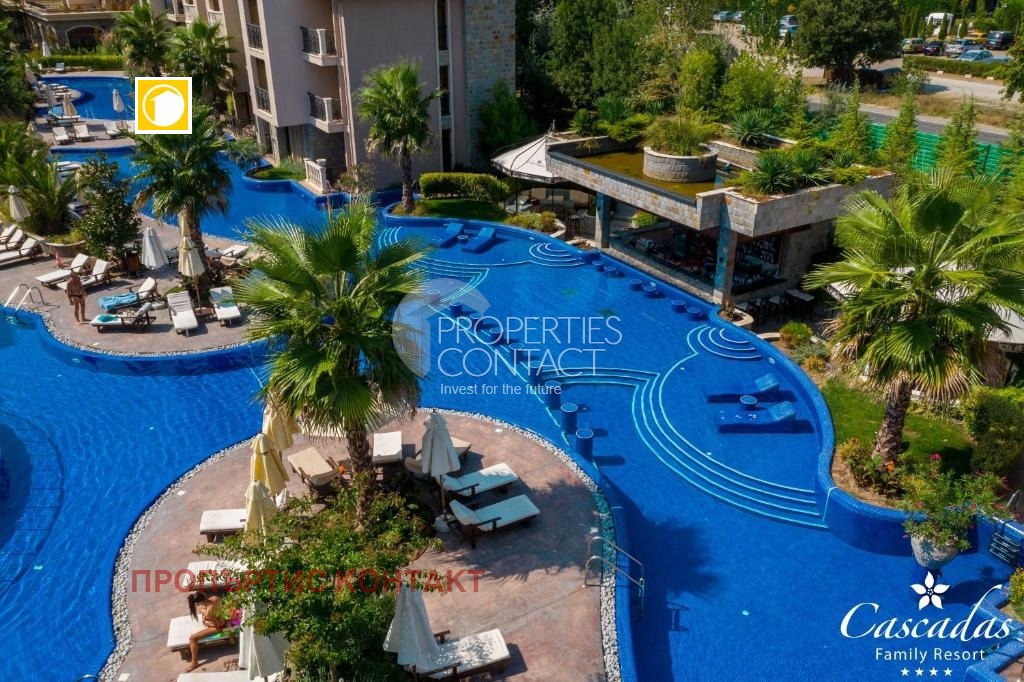 ������� 1-����� | Imot.bg � ����������� 17