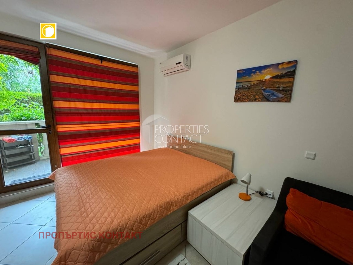 ������� 1-����� | Imot.bg � ����������� 3