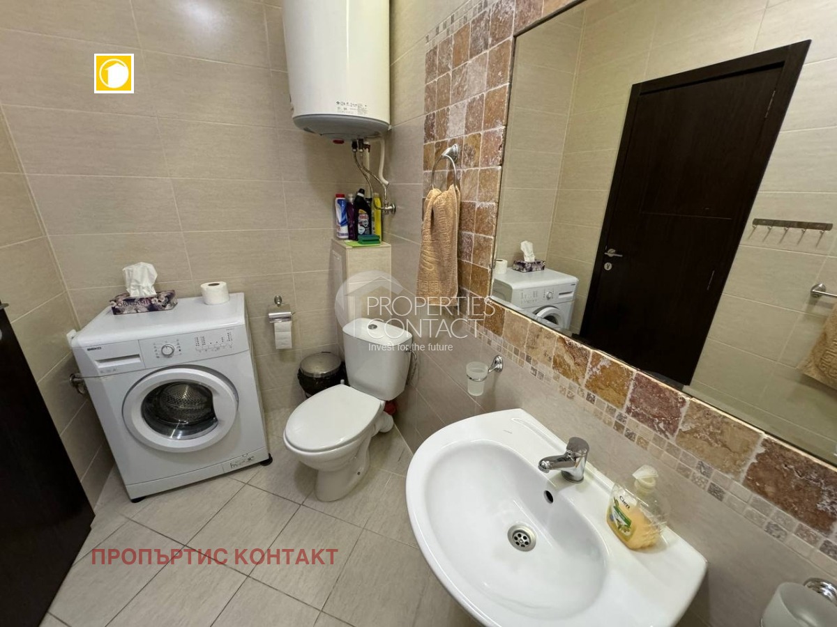 ������� 1-����� | Imot.bg � ����������� 9