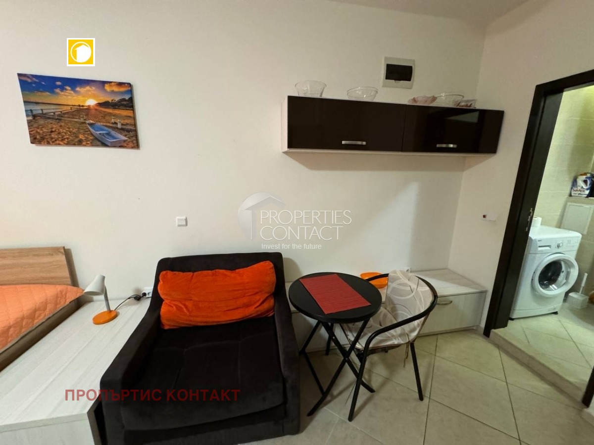 ������� 1-����� | Imot.bg � ����������� 7