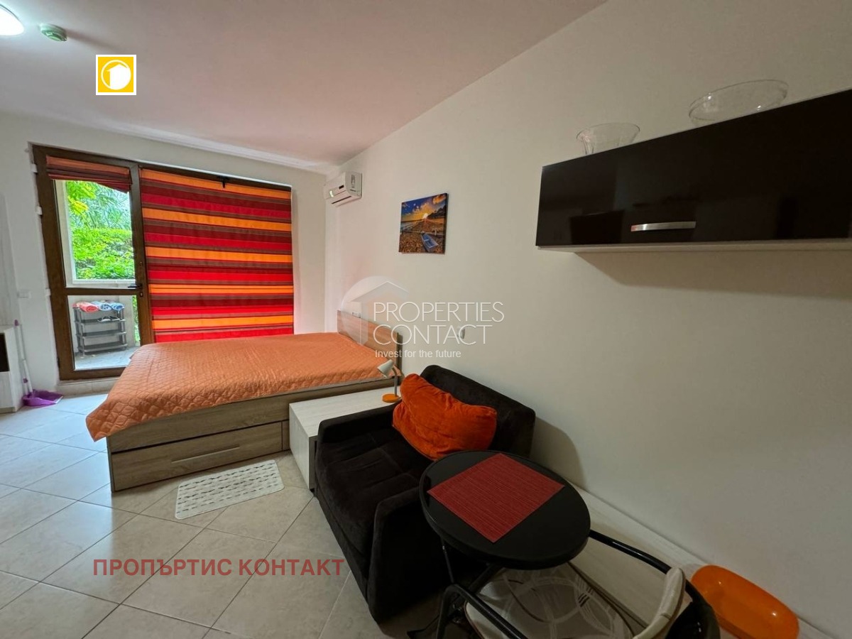 ������� 1-����� | Imot.bg � ����������� 2