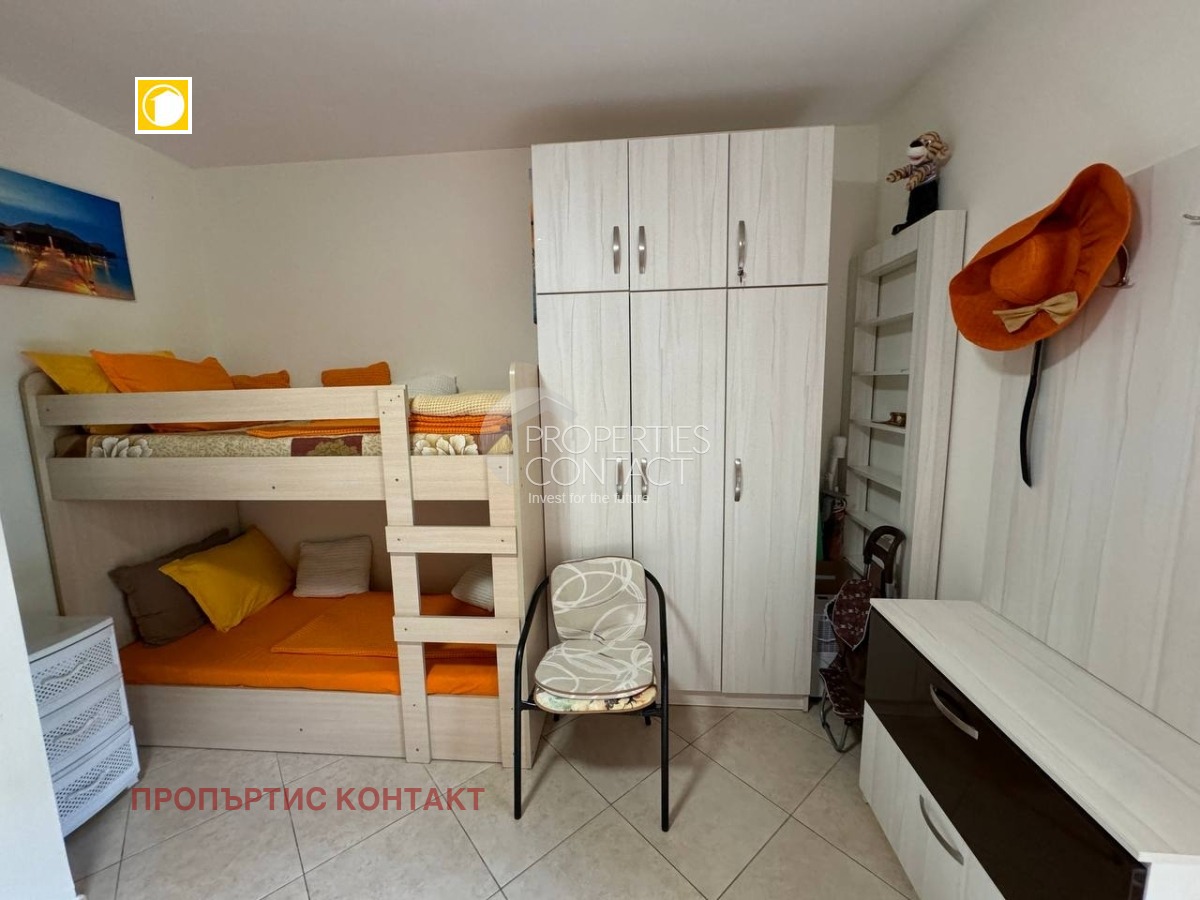 ������� 1-����� | Imot.bg � ����������� 6