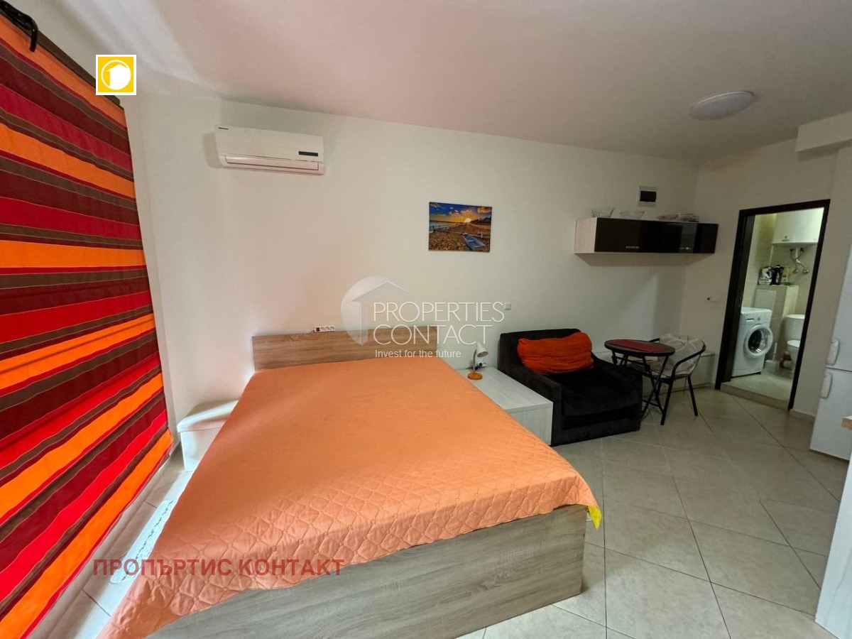 ������� 1-����� | Imot.bg � ����������� 5