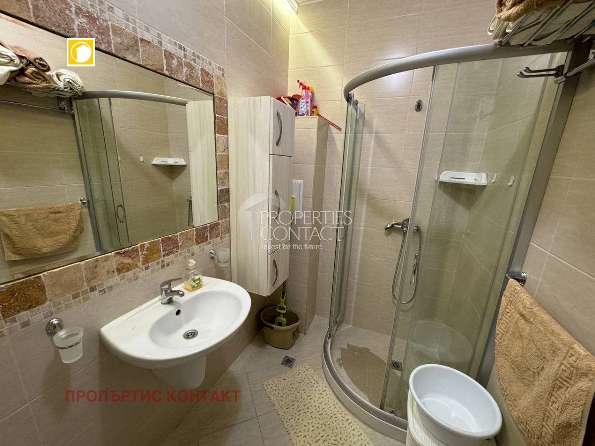 ������� 1-����� | Imot.bg � ����������� 8