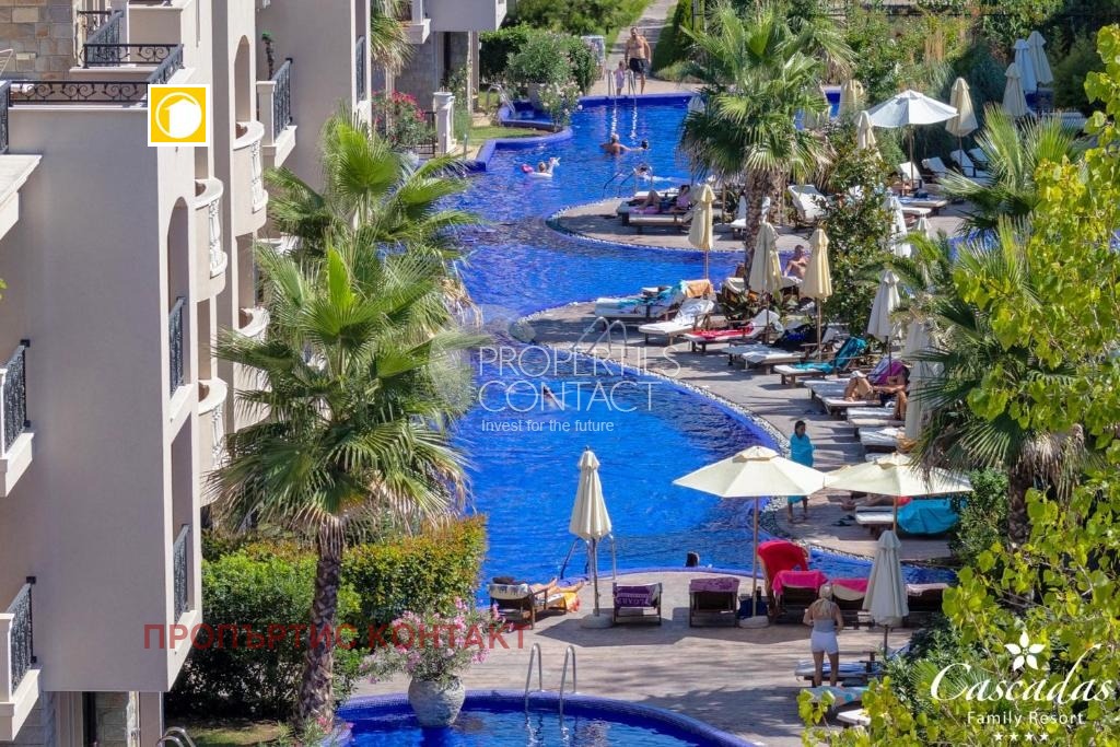 ������� 1-����� | Imot.bg � ����������� 16