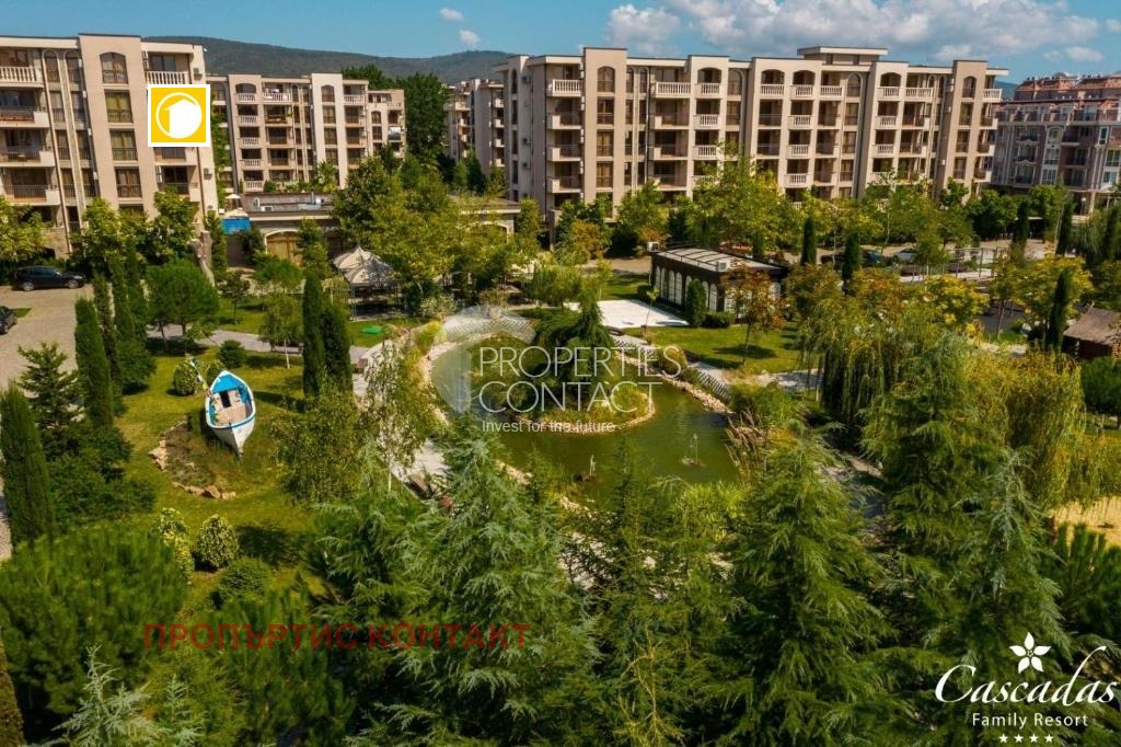 ������� 1-����� | Imot.bg � ����������� 15