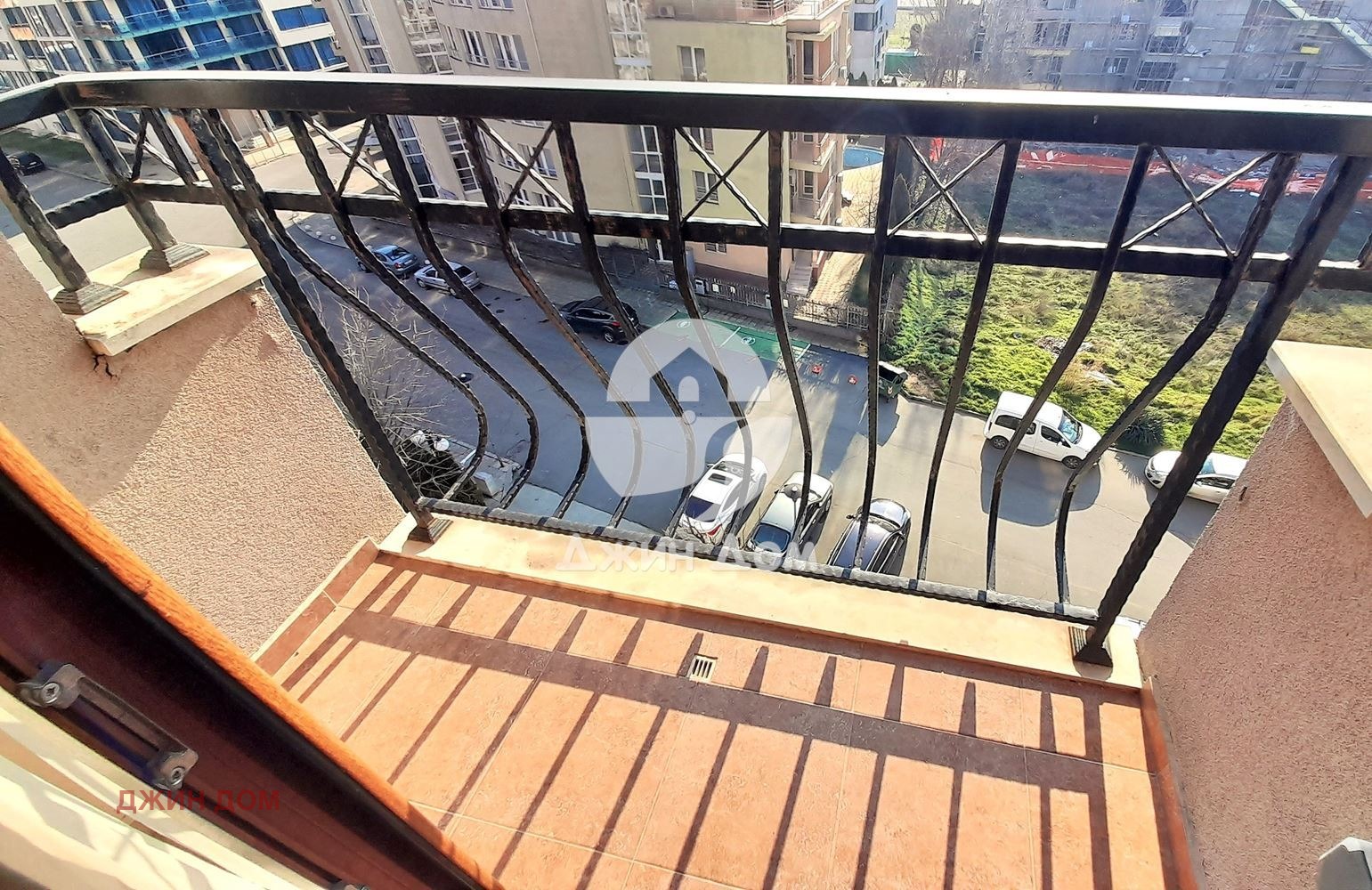 ������� 1-����� | Imot.bg � ����������� 7