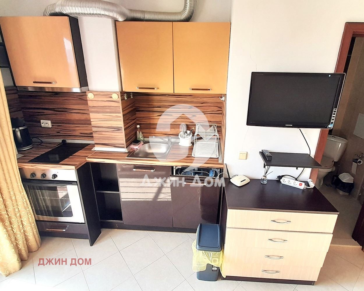 ������� 1-����� | Imot.bg � ����������� 4