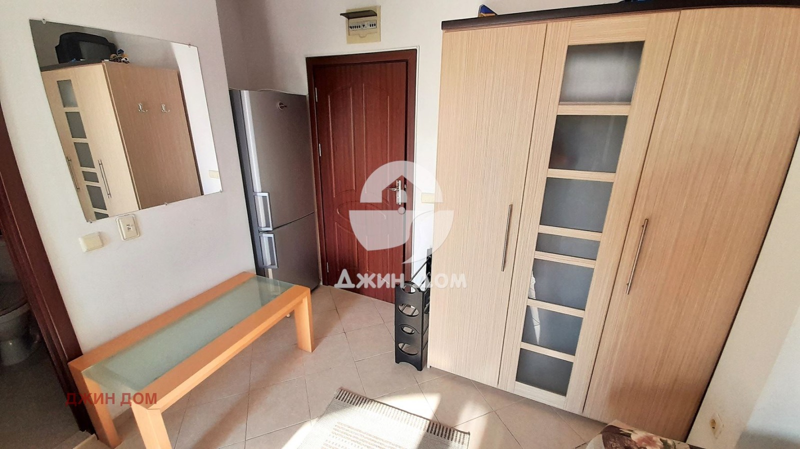 ������� 1-����� | Imot.bg � ����������� 5