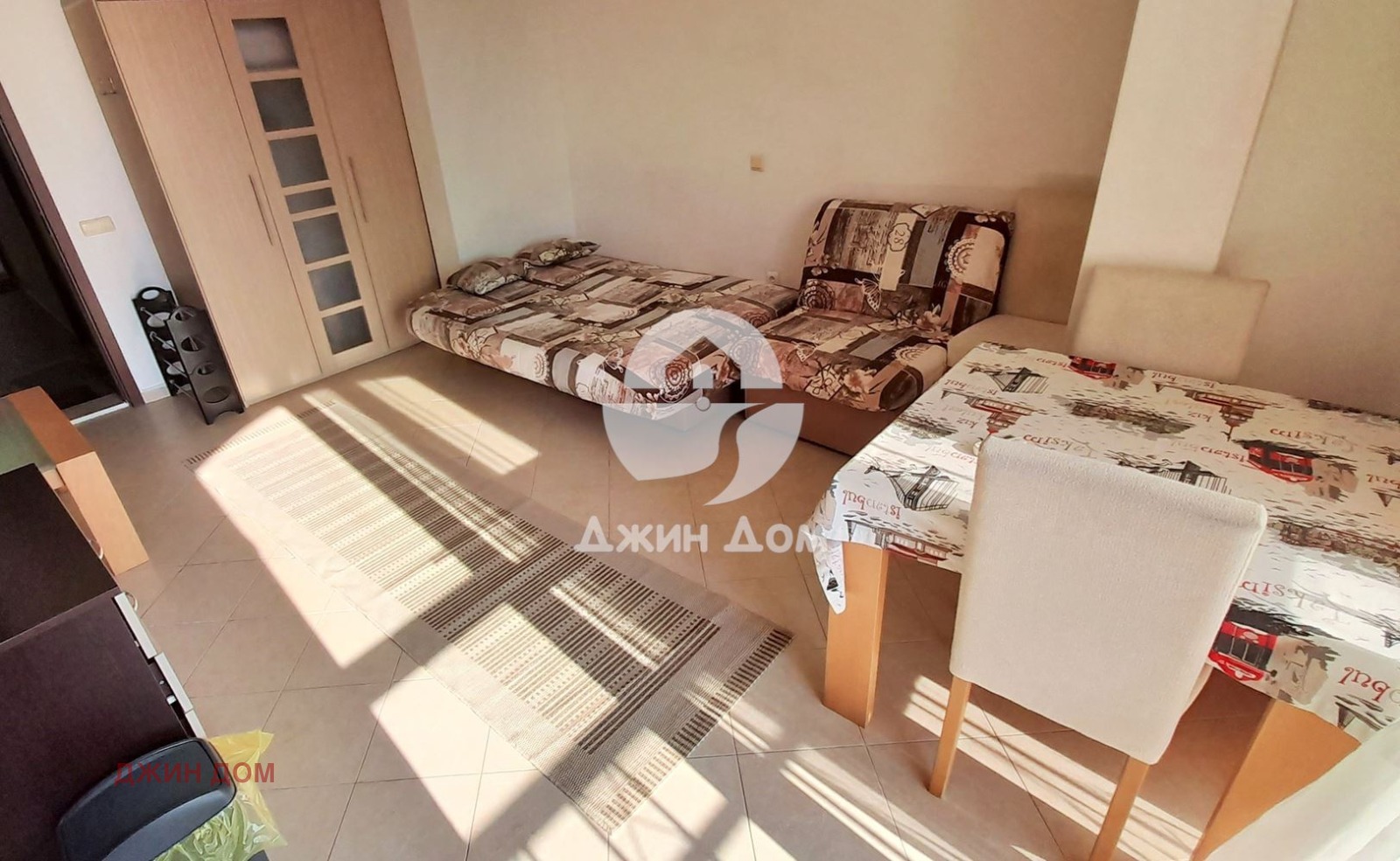 ������� 1-����� | Imot.bg � ����������� 3